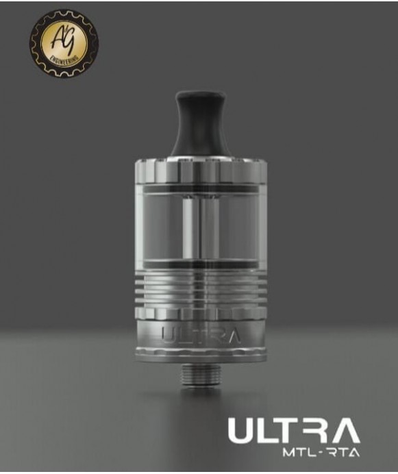 ULTRA MTL -RTA