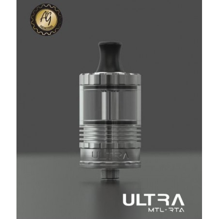 ULTRA MTL -RTA