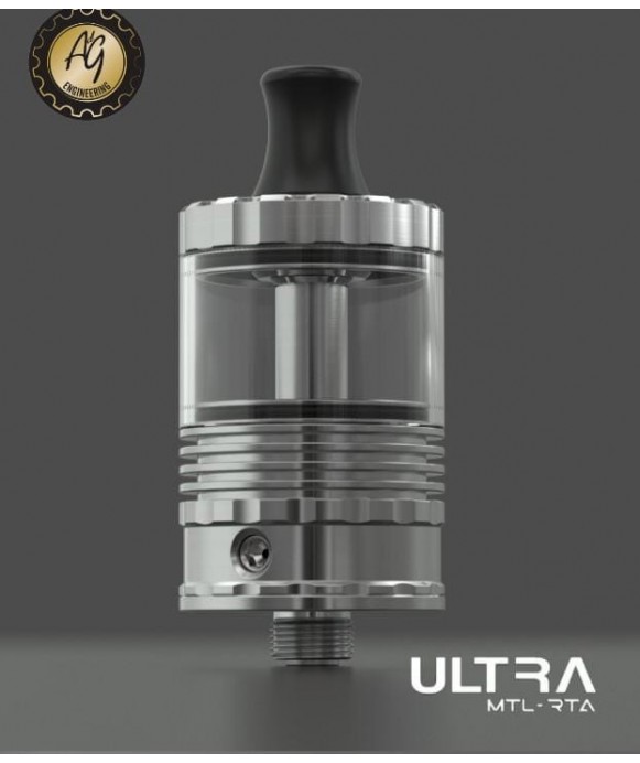 ULTRA MTL -RTA