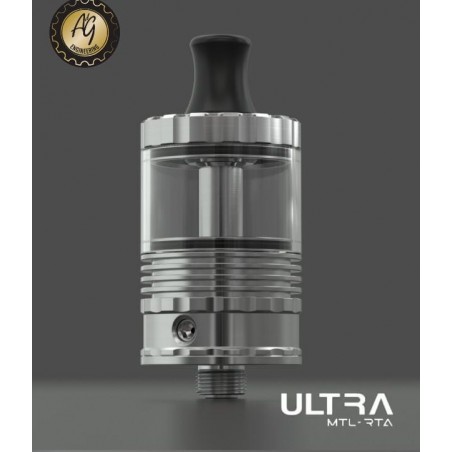 ULTRA MTL -RTA