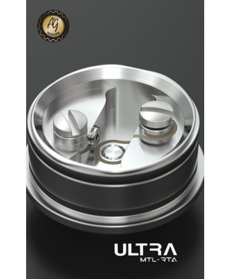 ULTRA MTL -RTA 2