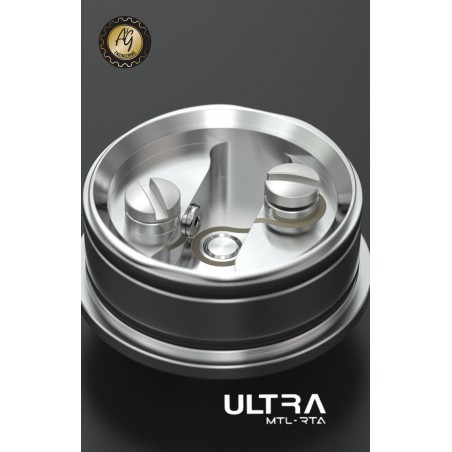 ULTRA MTL -RTA