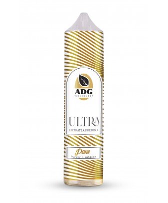 ULTRA PANE (FILTRATI A FREDDO)