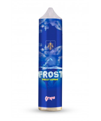-GRAPE - FROST S.W.