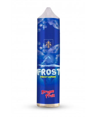 -DRAGON FRUIT-FROST S.W.