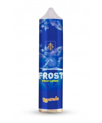 -HYPERCOLA - FROST S.W.