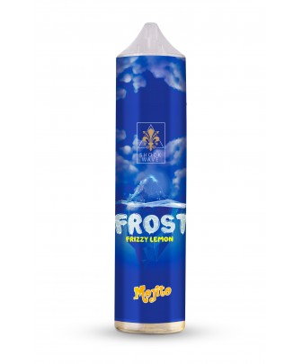 -MOJITO- FROST S.W