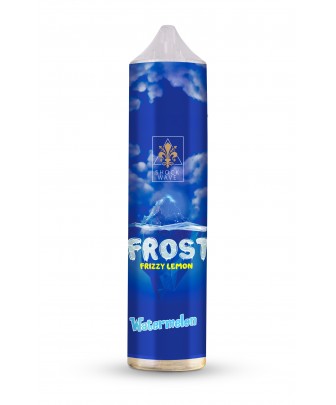 - WATERMELON - FROST S.W