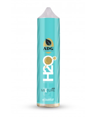 - H2O Mixture