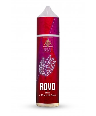 ROVO