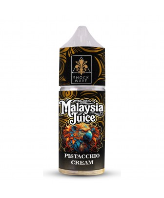 PISTACCHIO CREAM 10+10