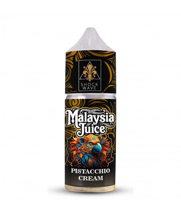 PISTACCHIO CREAM 10+10