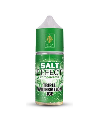 TRIPLE WATERMELON ICE 10+10