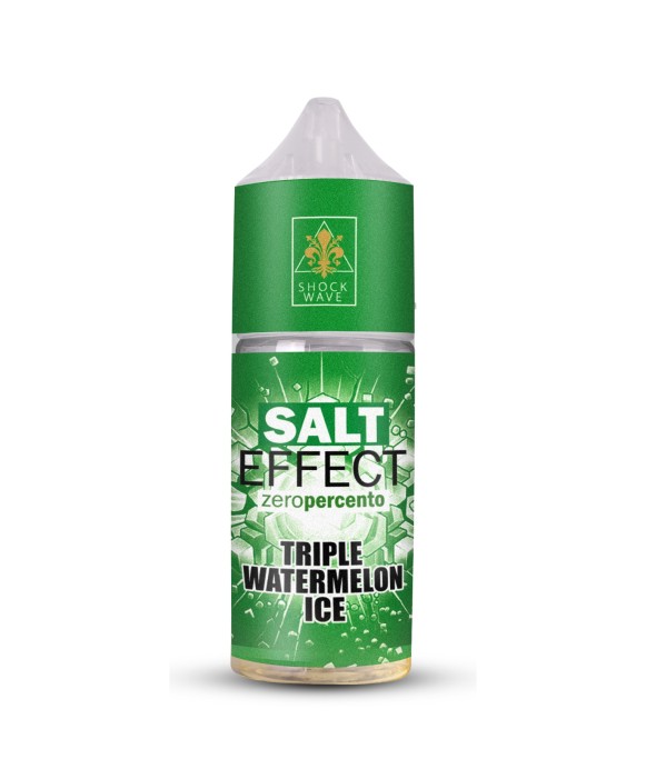 TRIPLE WATERMELON ICE 10+10