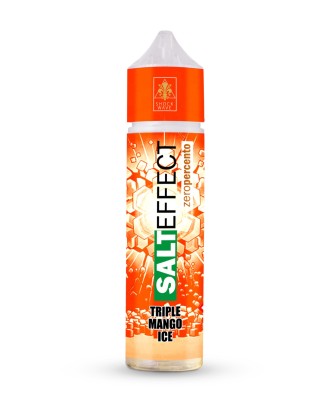 TRIPLE MANGO ICE 20ML