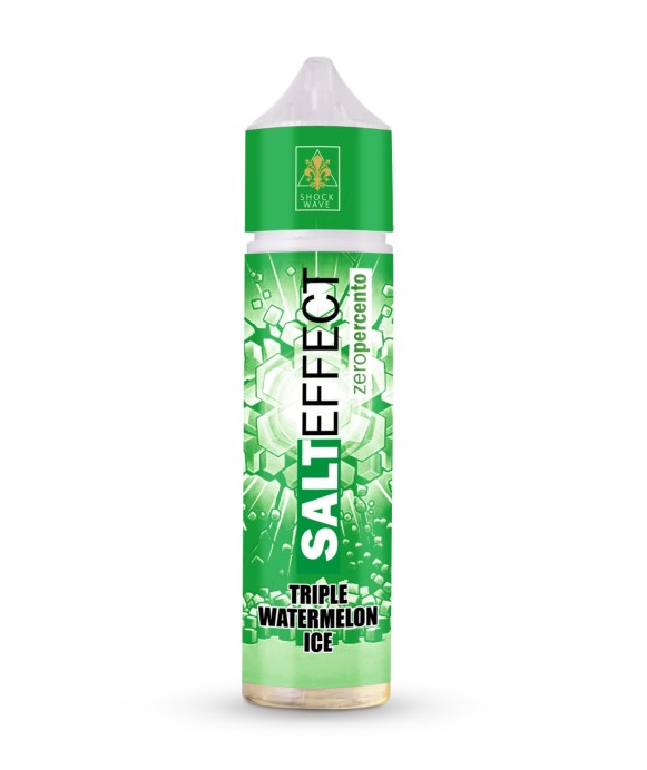 TRIPLE WATERMELON ICE 20ML