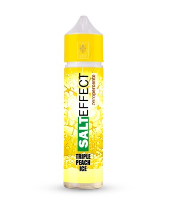 TRIPLE PEACH 20 ML
