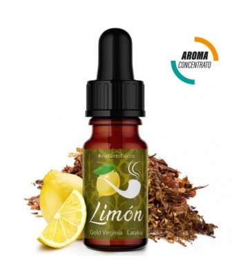 Limon
