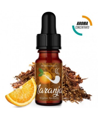 Naranja