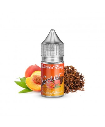 Nectar
