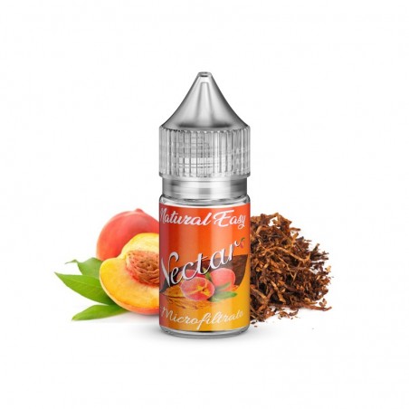 Nectar