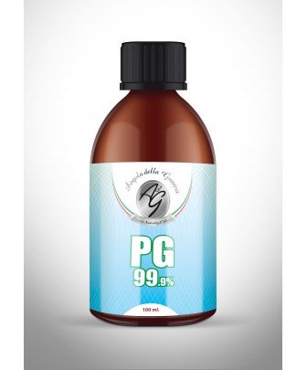 PG 100 ML