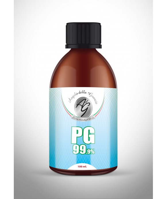PG 100 ML