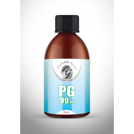 PG 100 ML
