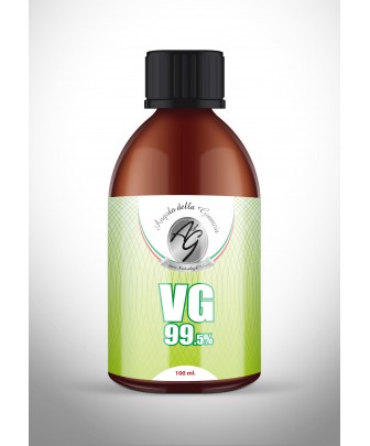 VG 100 ML