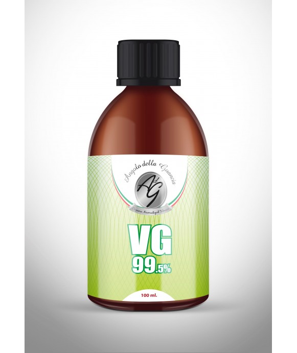 VG 100 ML