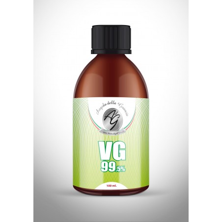VG 100 ML