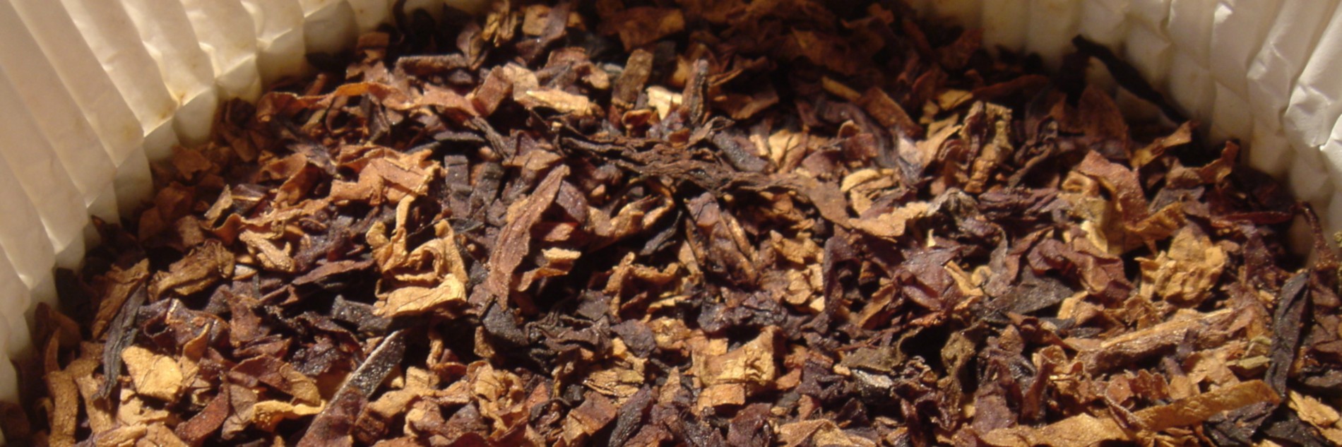 Tobacco