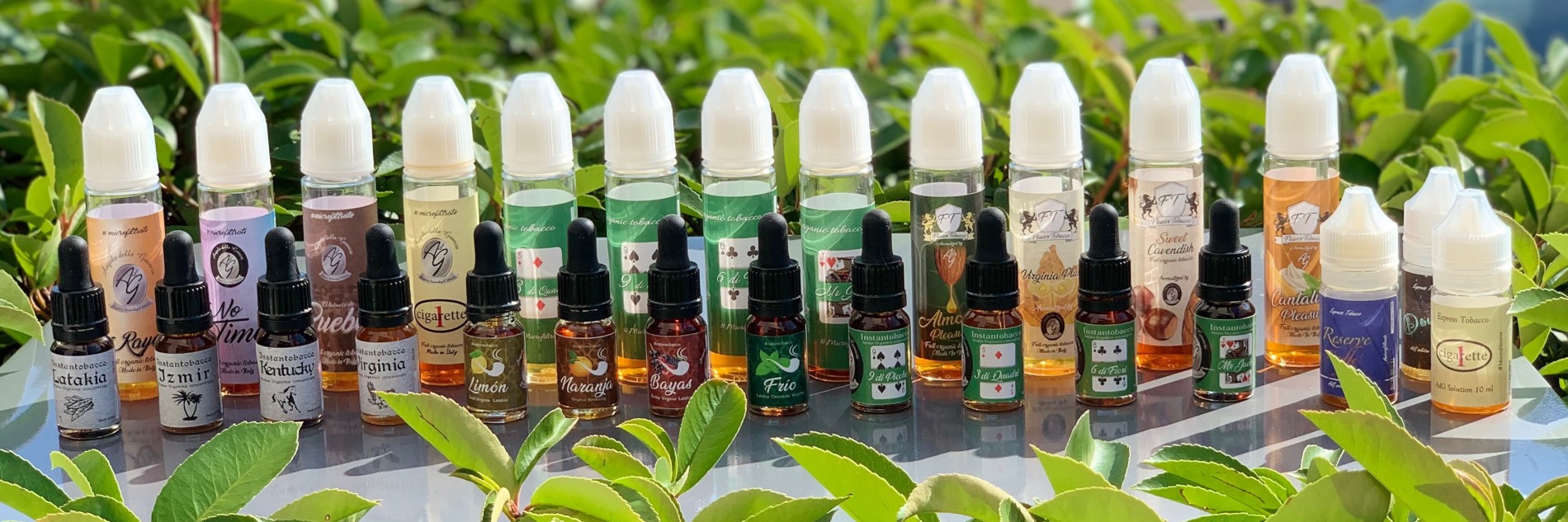 products